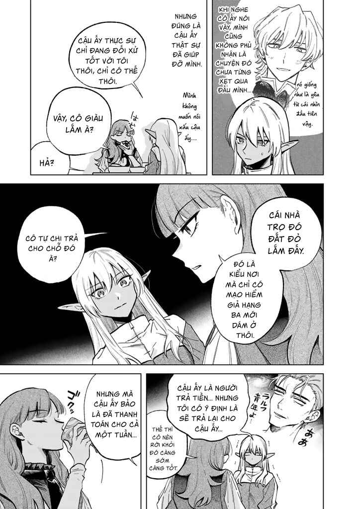 Chapter 4 - Page 6