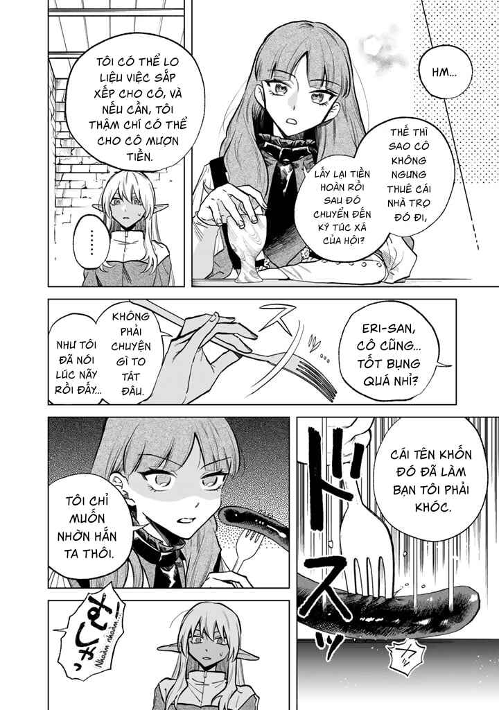 Chapter 4 - Page 7