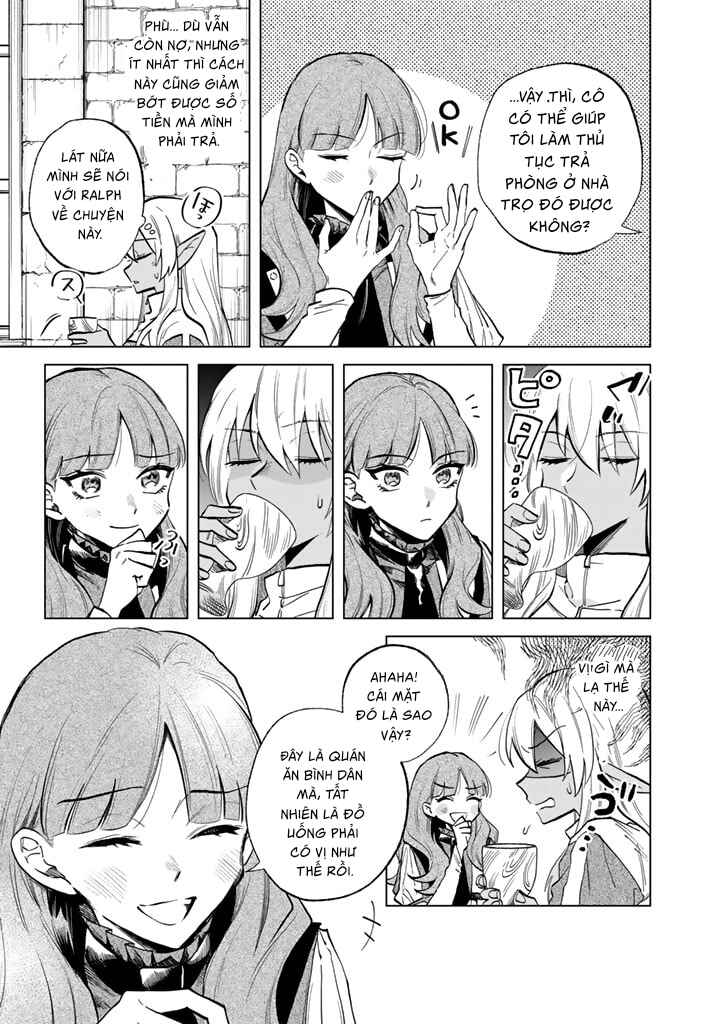 Chapter 4 - Page 8