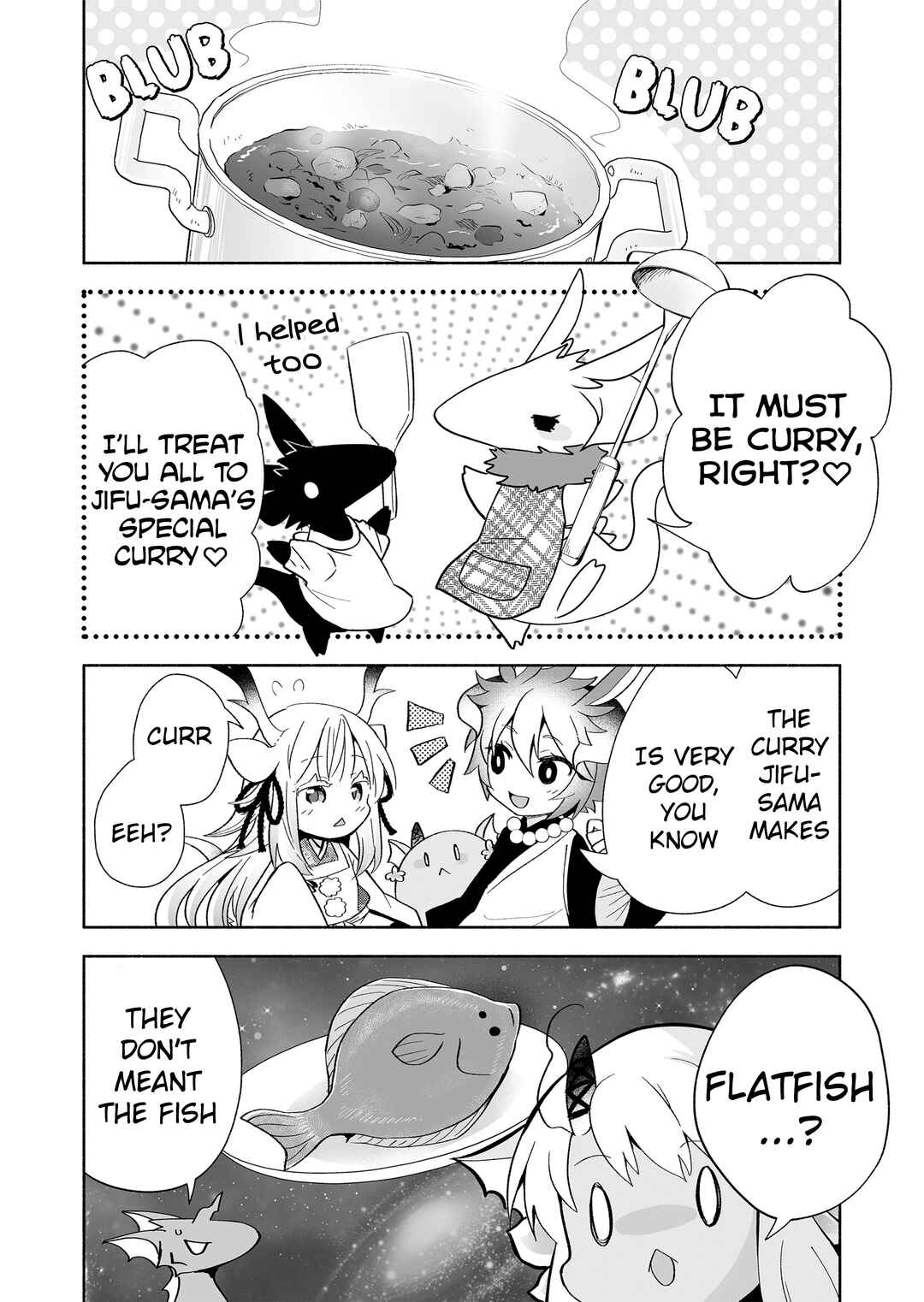 Chapter 111 - Page 2