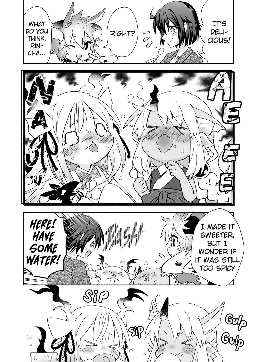 Chapter 111 - Page 4
