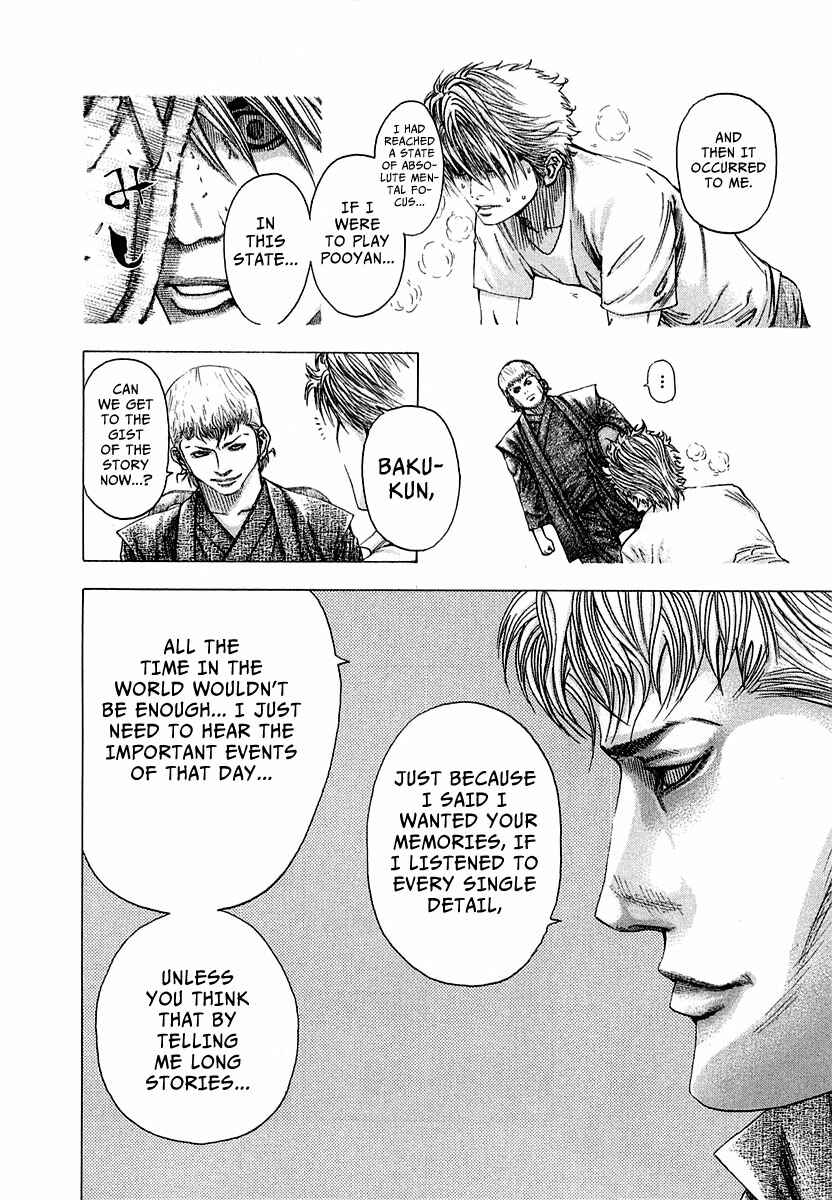 Chapter 94 - Page 9