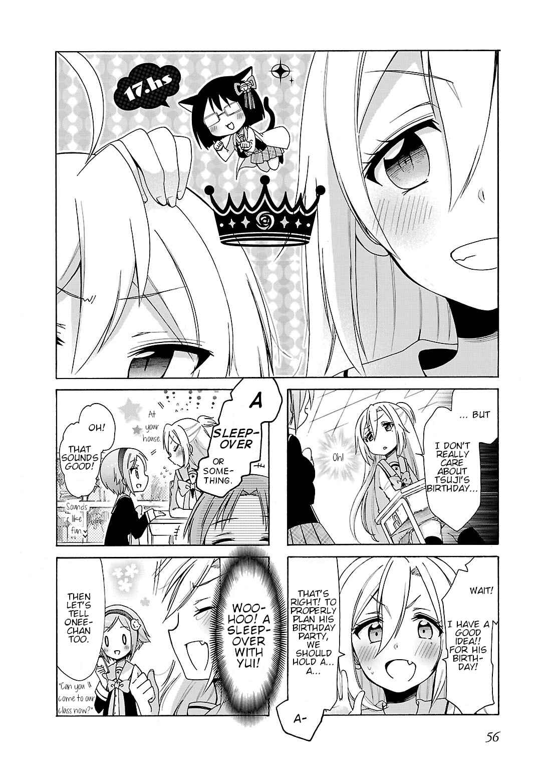 Chapter 17 - Page 2