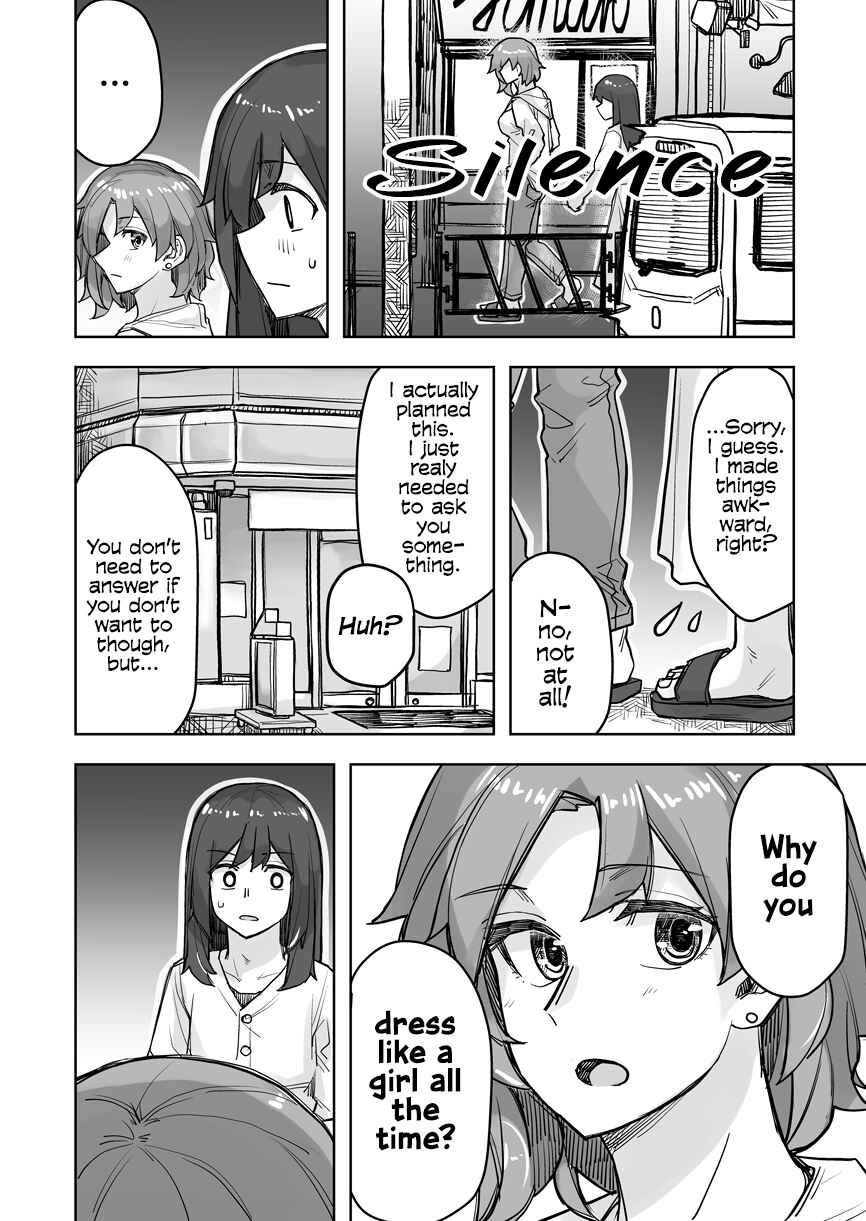 Chapter 67 - Page 2