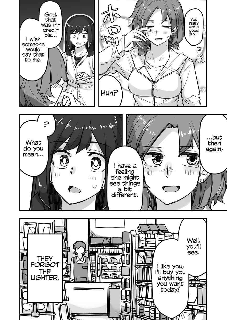 Chapter 67 - Page 4