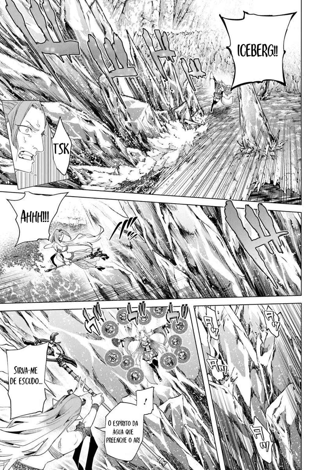 Chapter 36 - Page 3