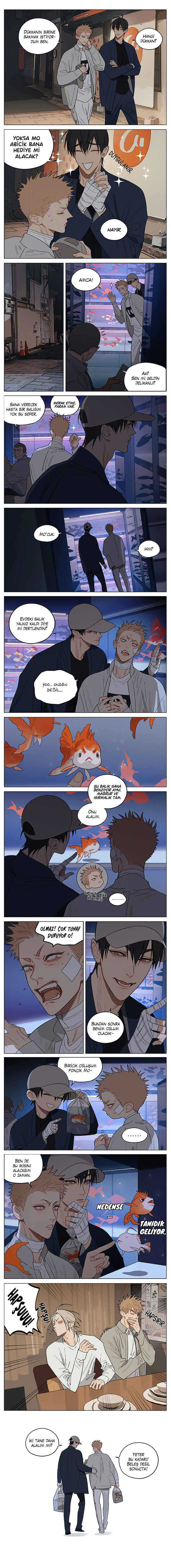 Chapter 418 - Page 3