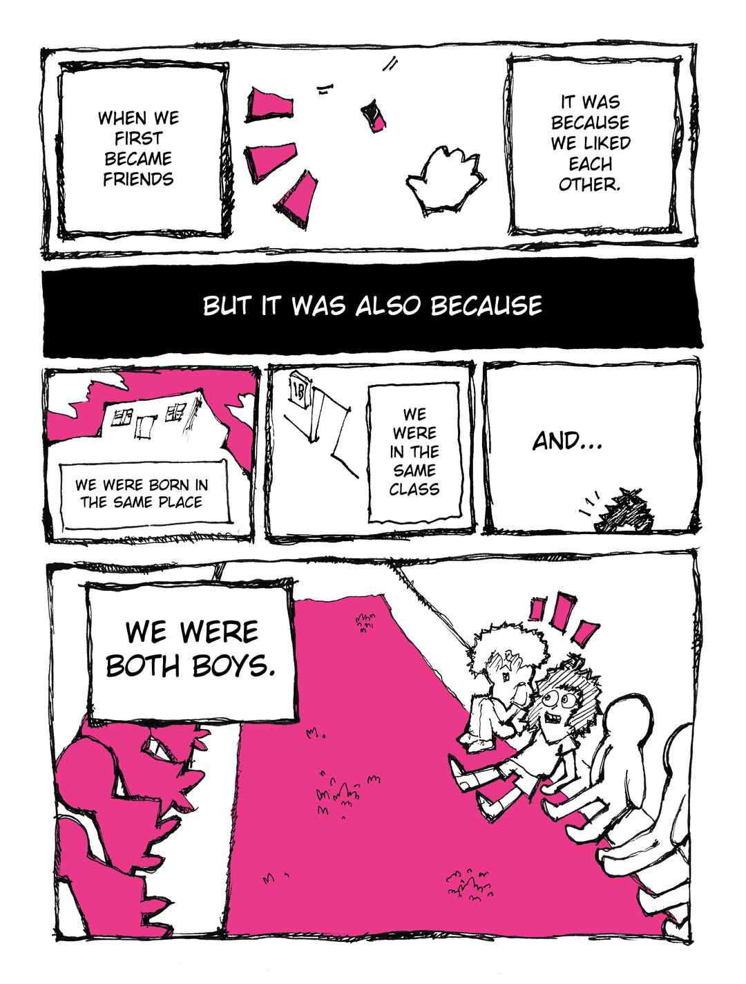 Chapter 11 - Page 1