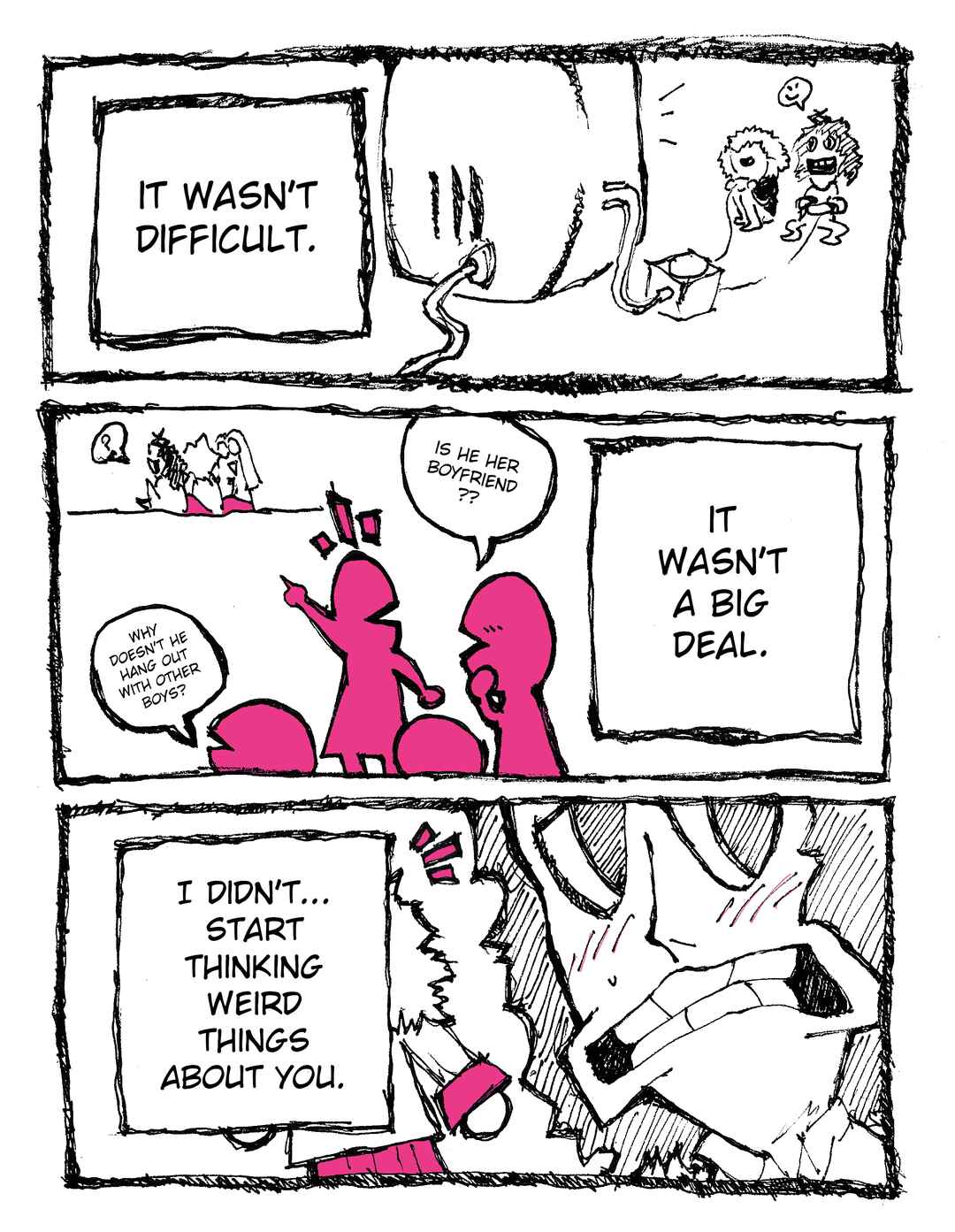 Chapter 11 - Page 2