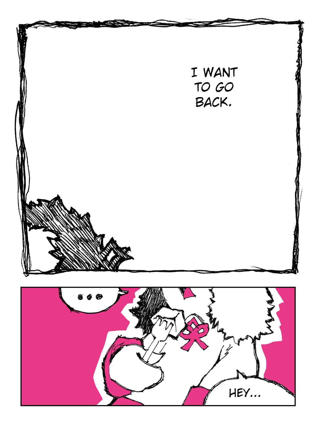Chapter 11 - Page 3