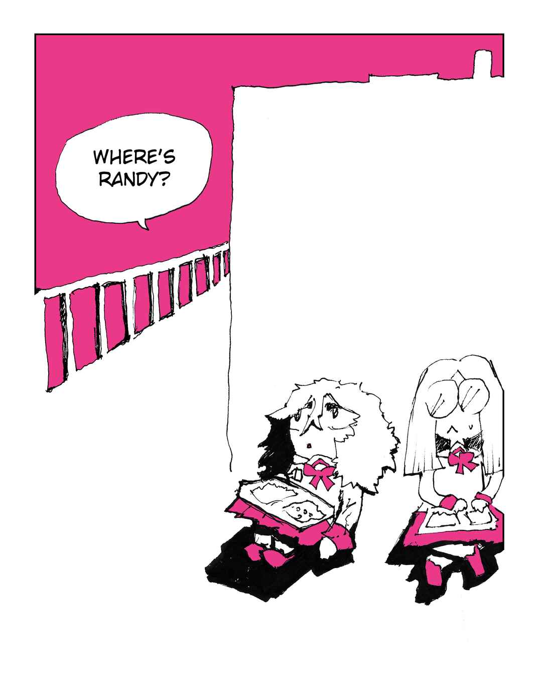 Chapter 11 - Page 4