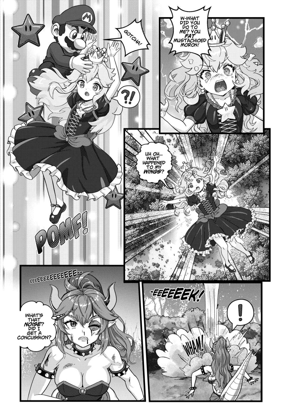 Chapter 6.6 - Page 1