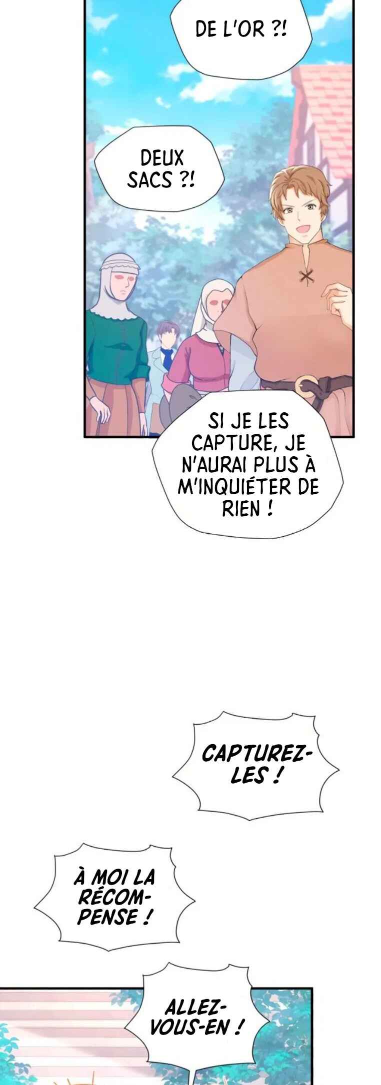 Chapter 41 - Page 16