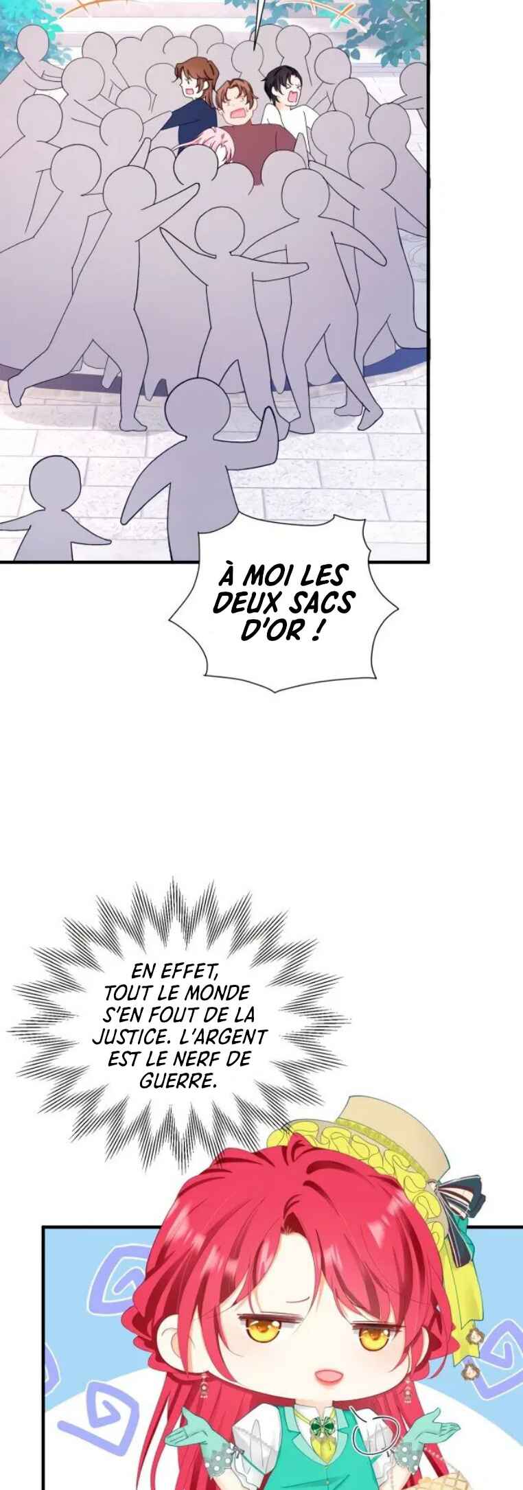 Chapter 41 - Page 17