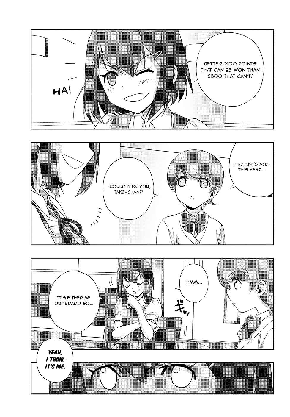 Chapter 48 - Page 11