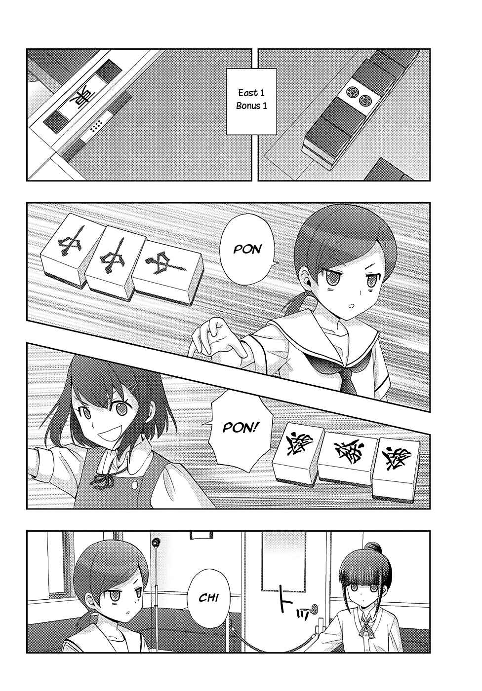 Chapter 48 - Page 12