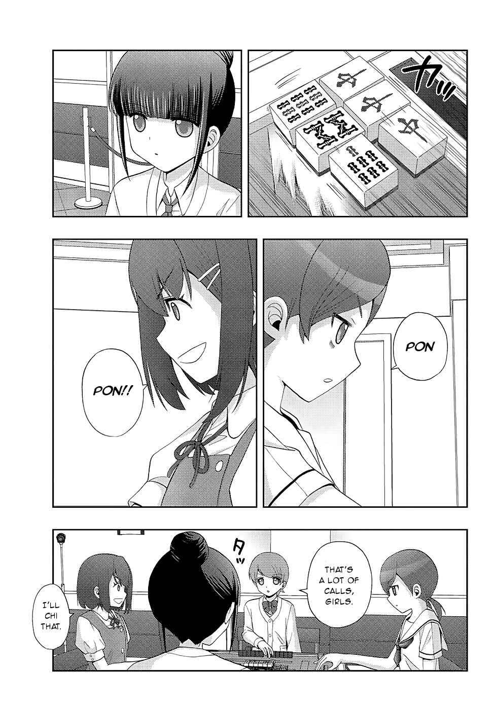 Chapter 48 - Page 13