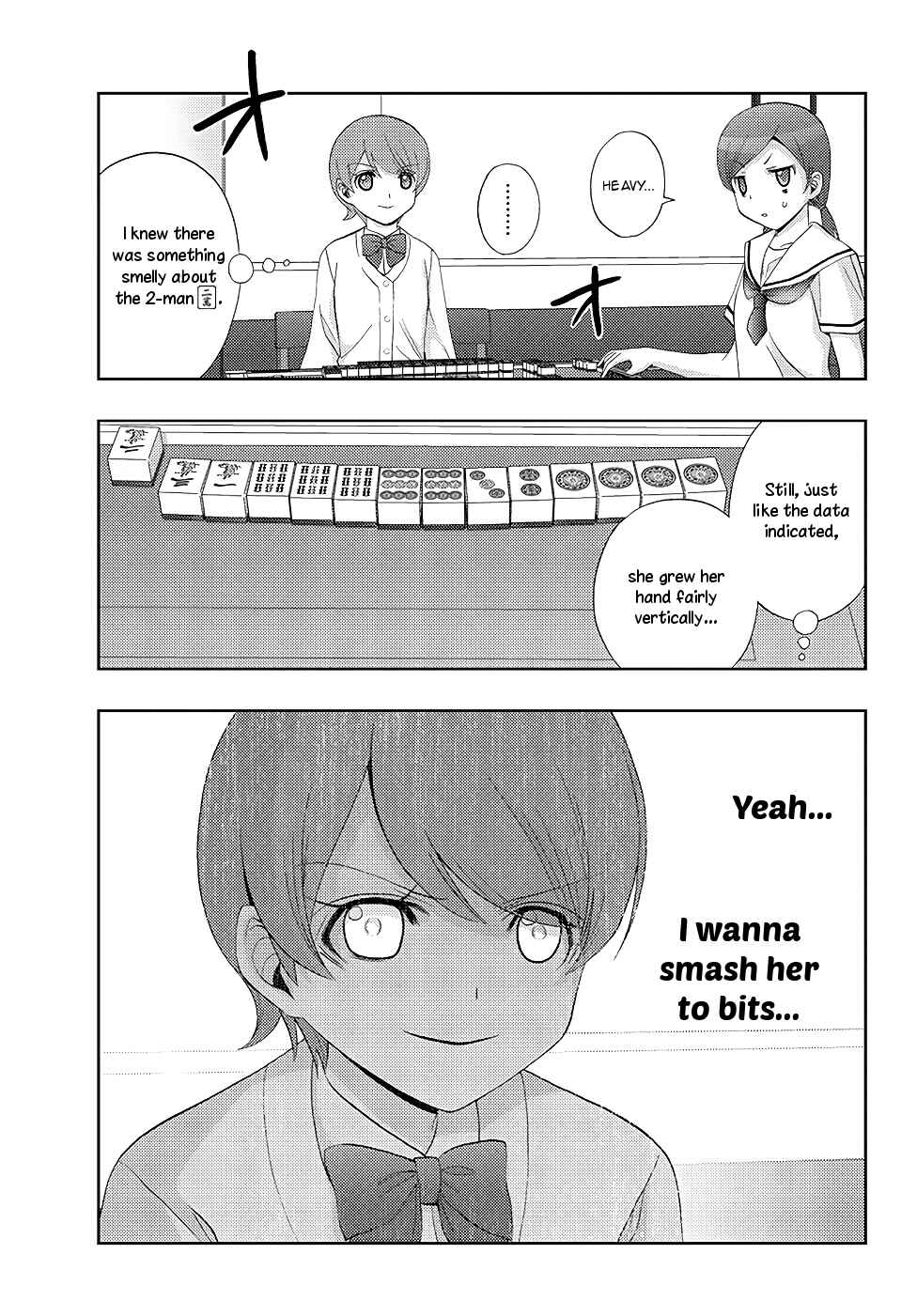 Chapter 48 - Page 23