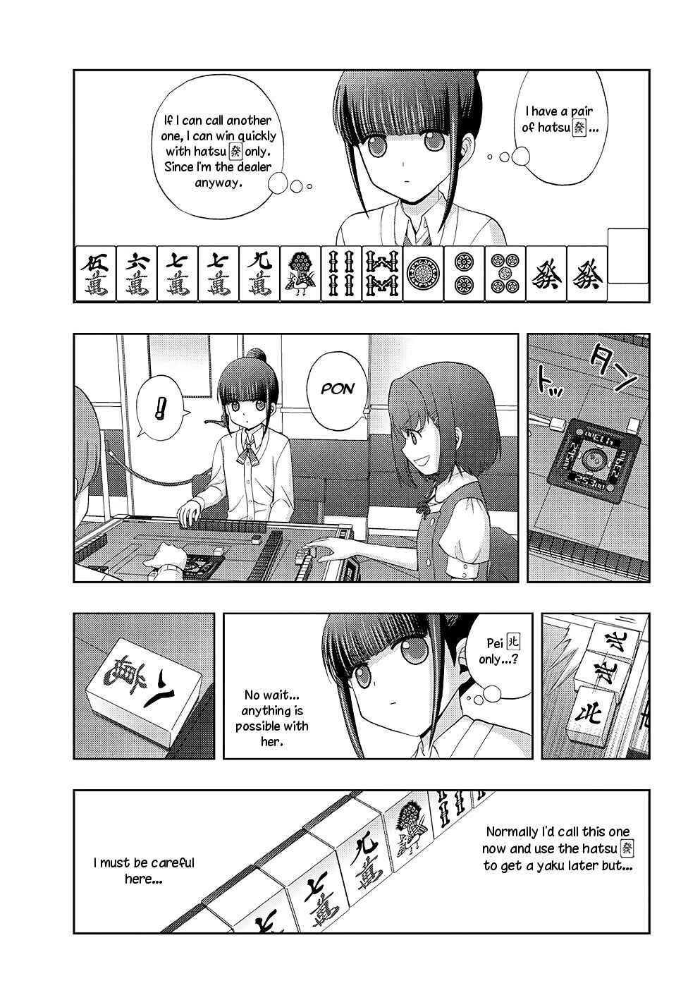Chapter 48 - Page 25