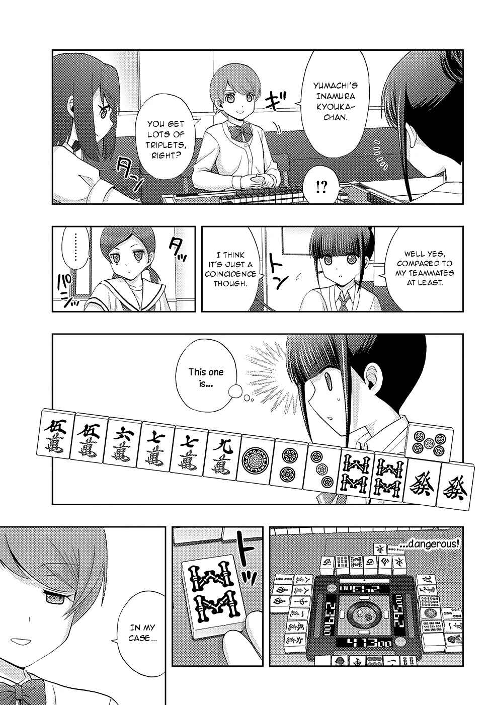 Chapter 48 - Page 27