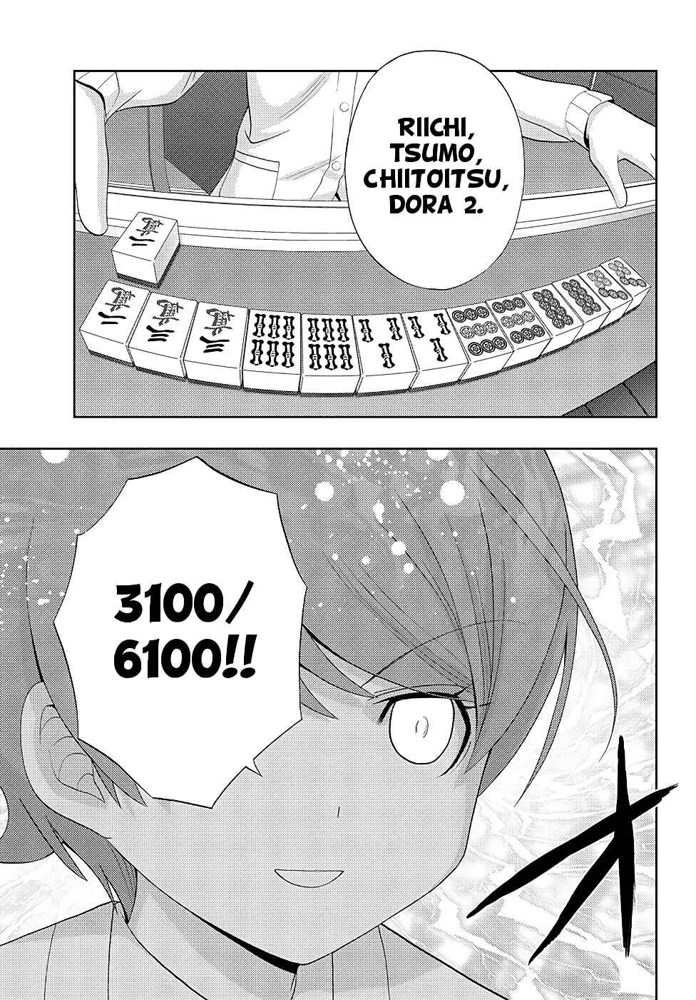 Chapter 48 - Page 29