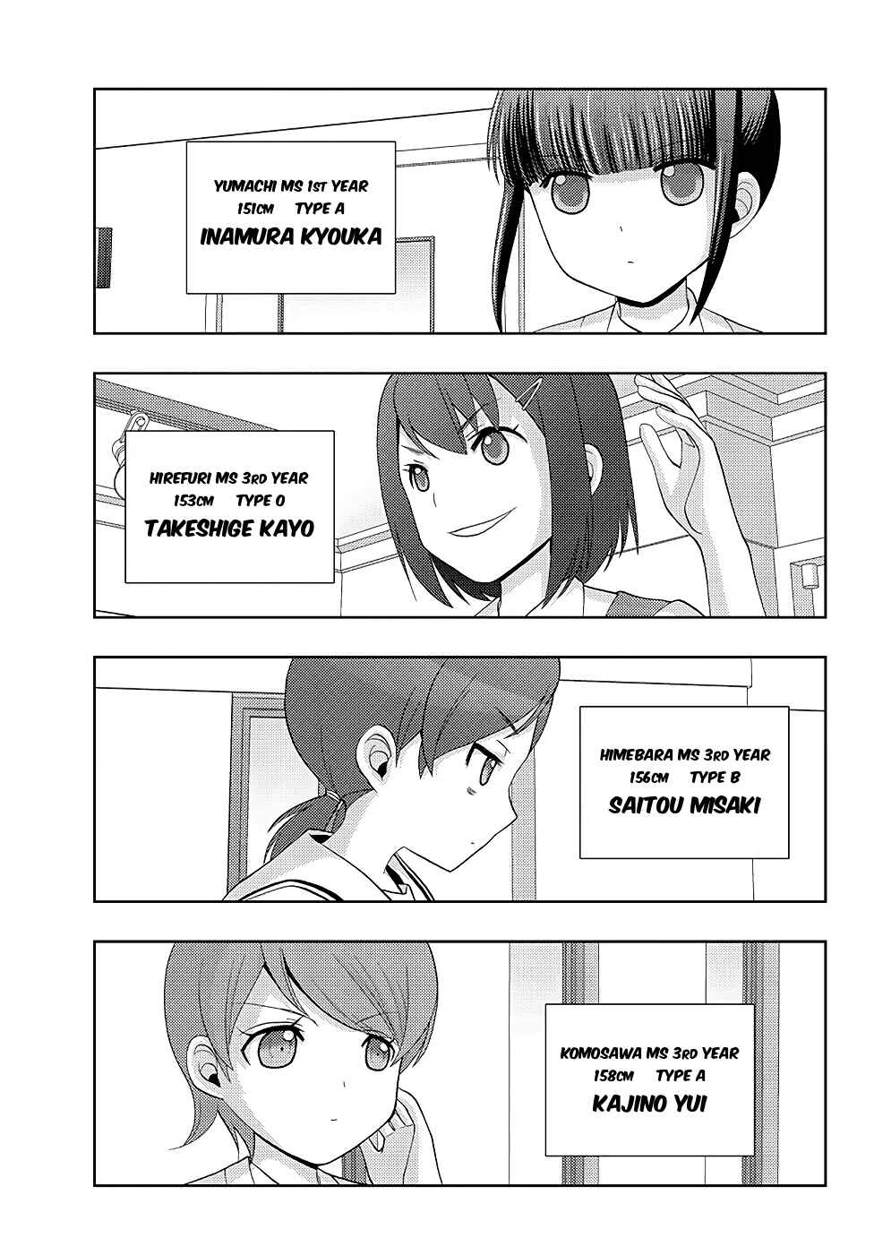 Chapter 48 - Page 3
