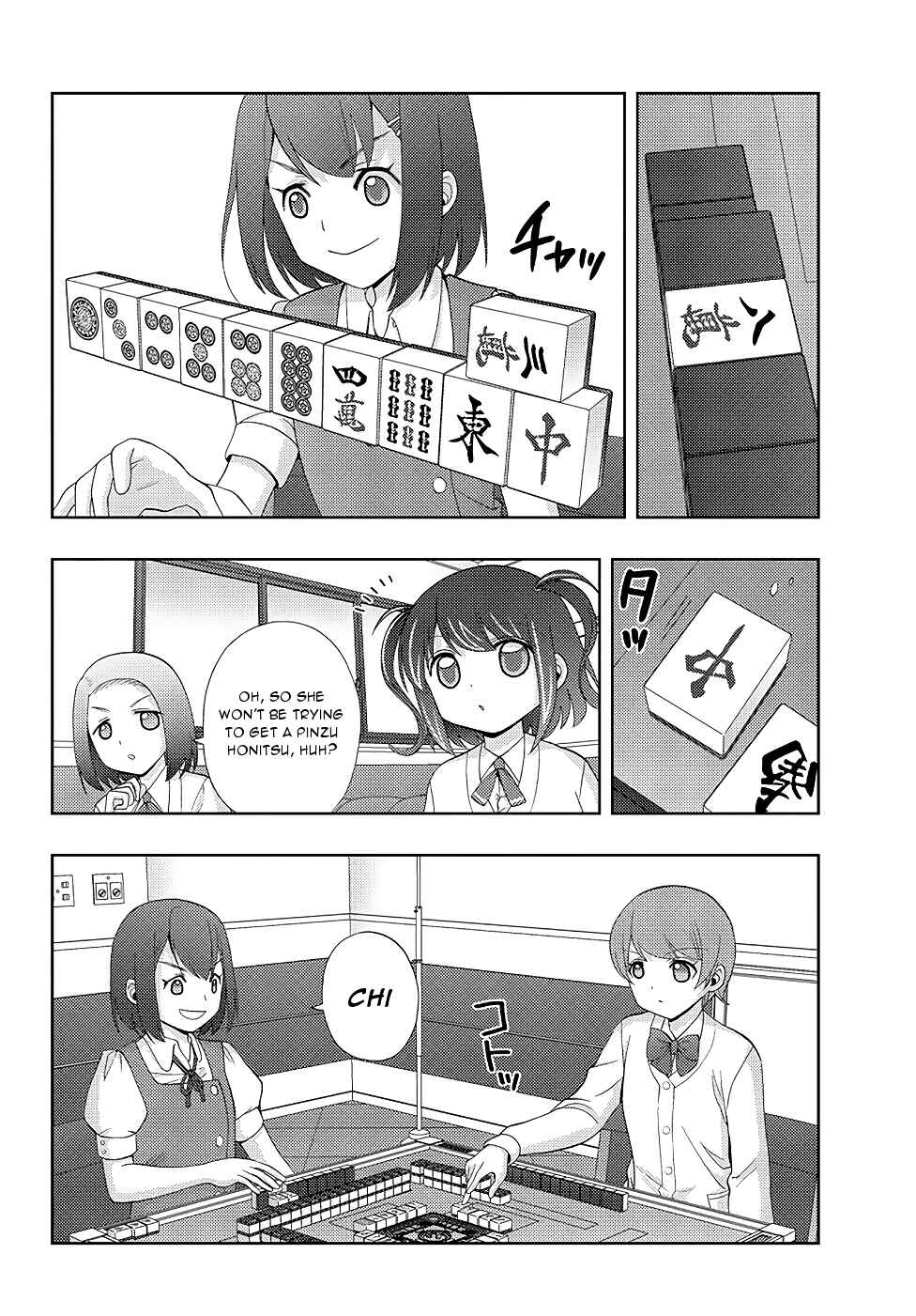 Chapter 48 - Page 8