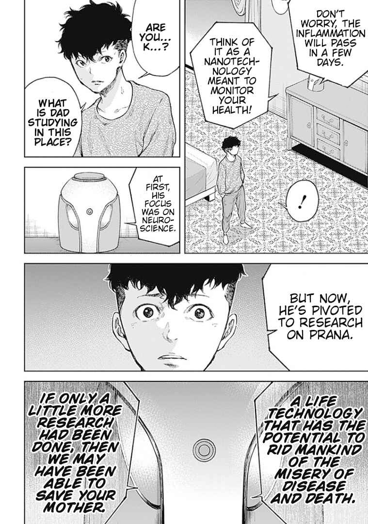 Chapter 2 - Page 8