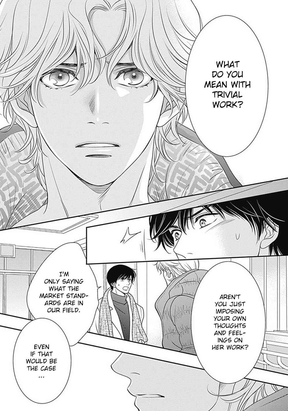 Chapter 8 - Page 12