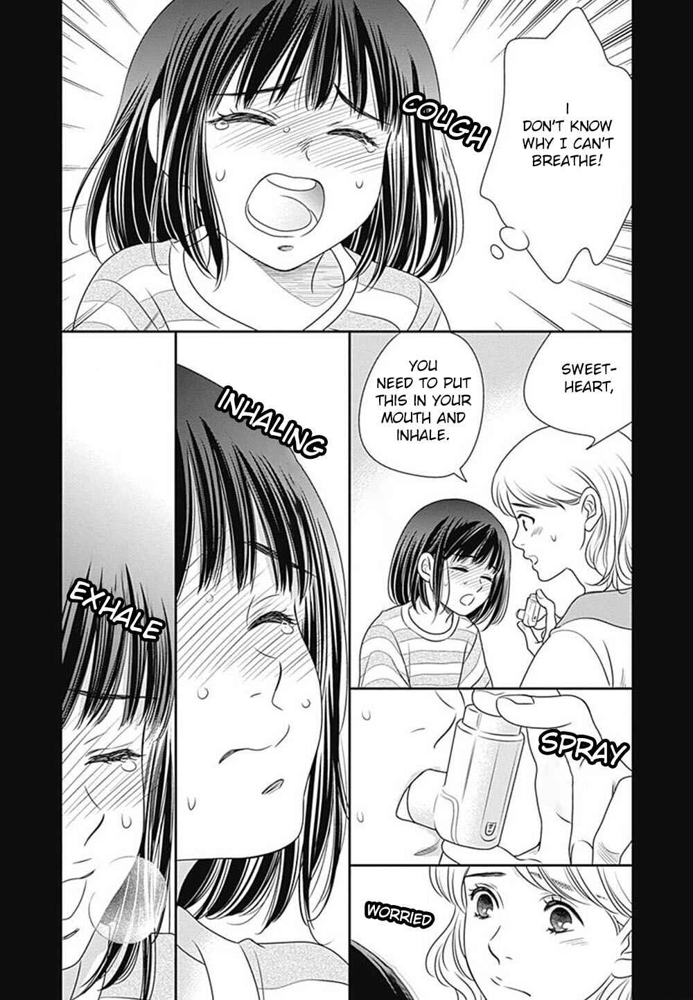 Chapter 8 - Page 15