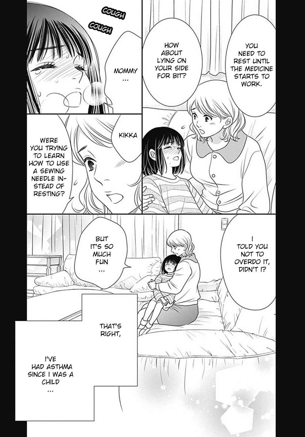 Chapter 8 - Page 16