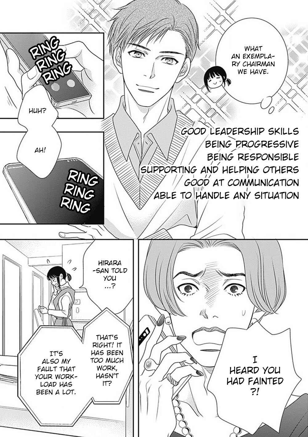 Chapter 8 - Page 40