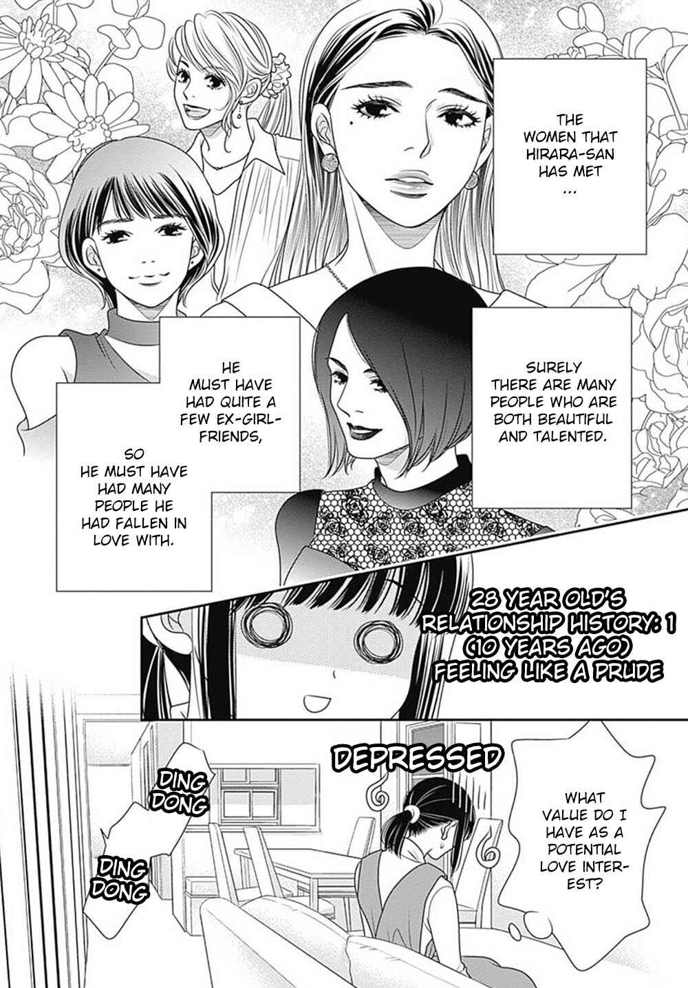 Chapter 8 - Page 45