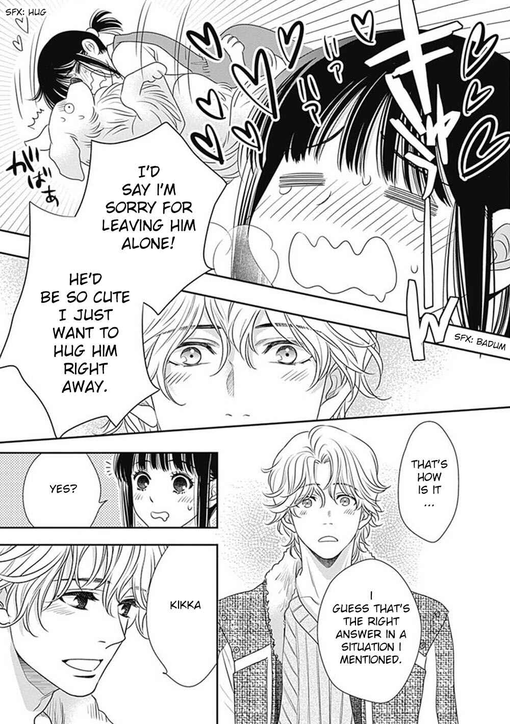 Chapter 8 - Page 52