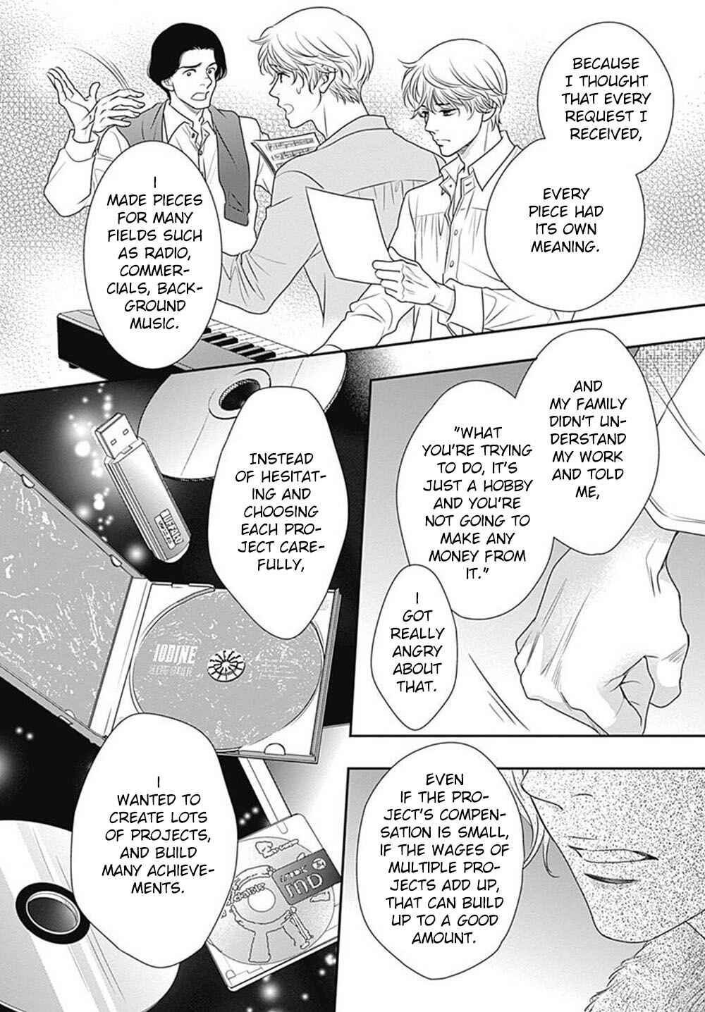 Chapter 8 - Page 55