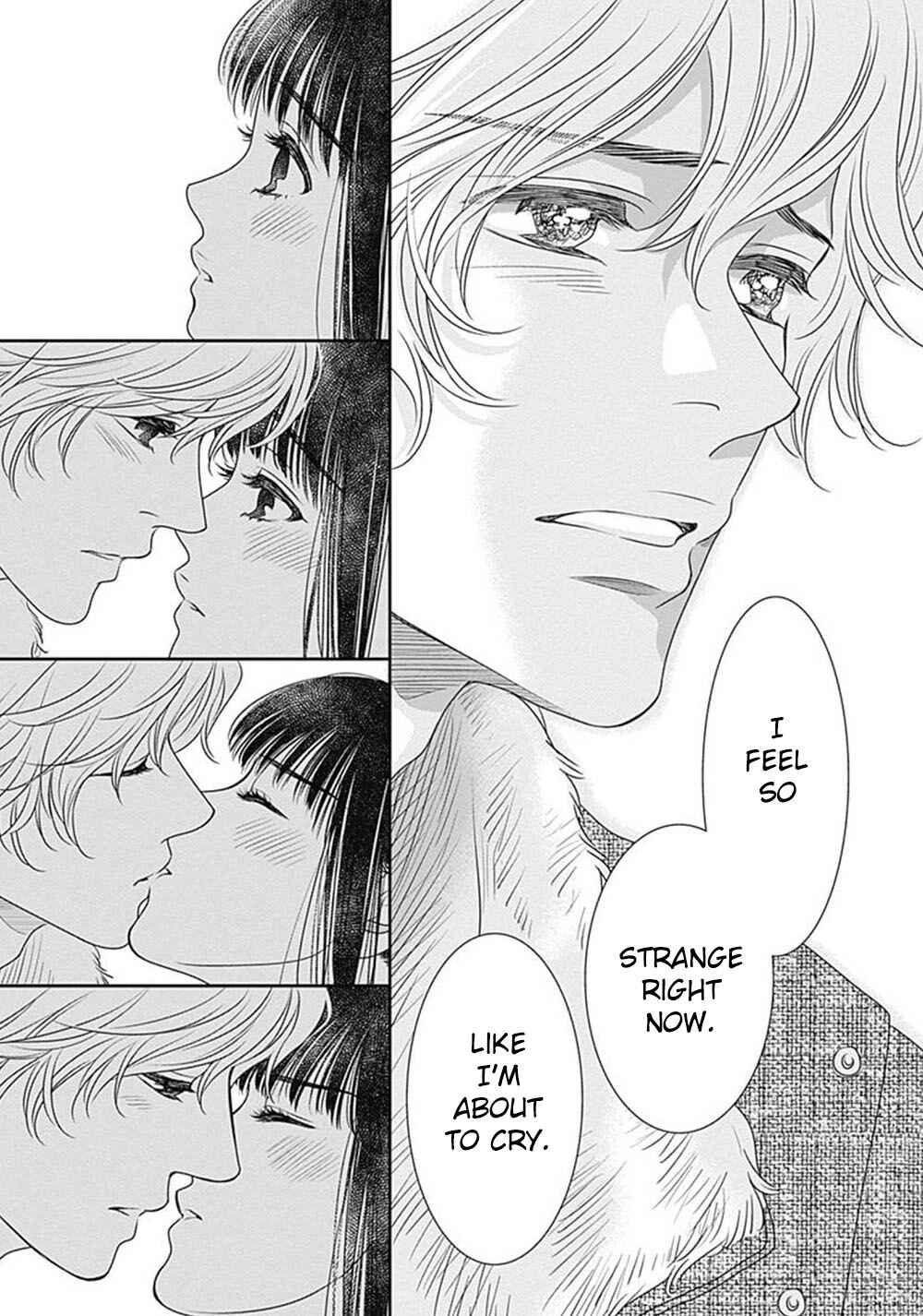 Chapter 8 - Page 62