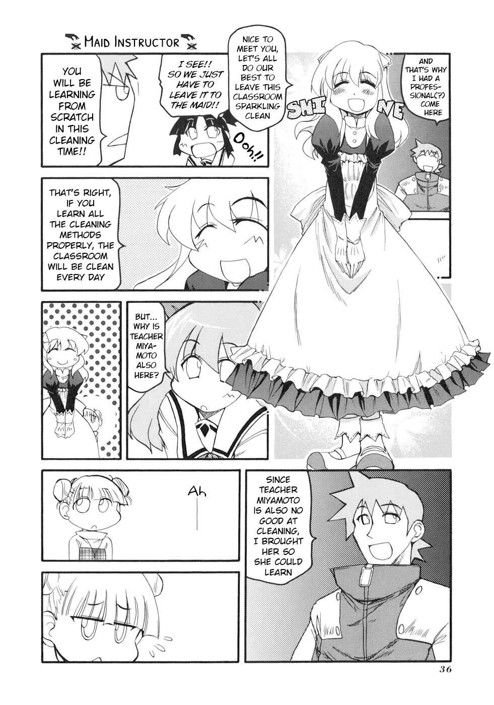 Chapter 127 - Page 2