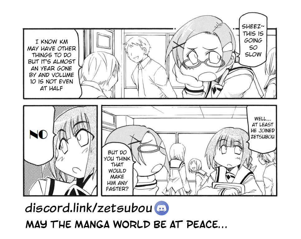 Chapter 127 - Page 9