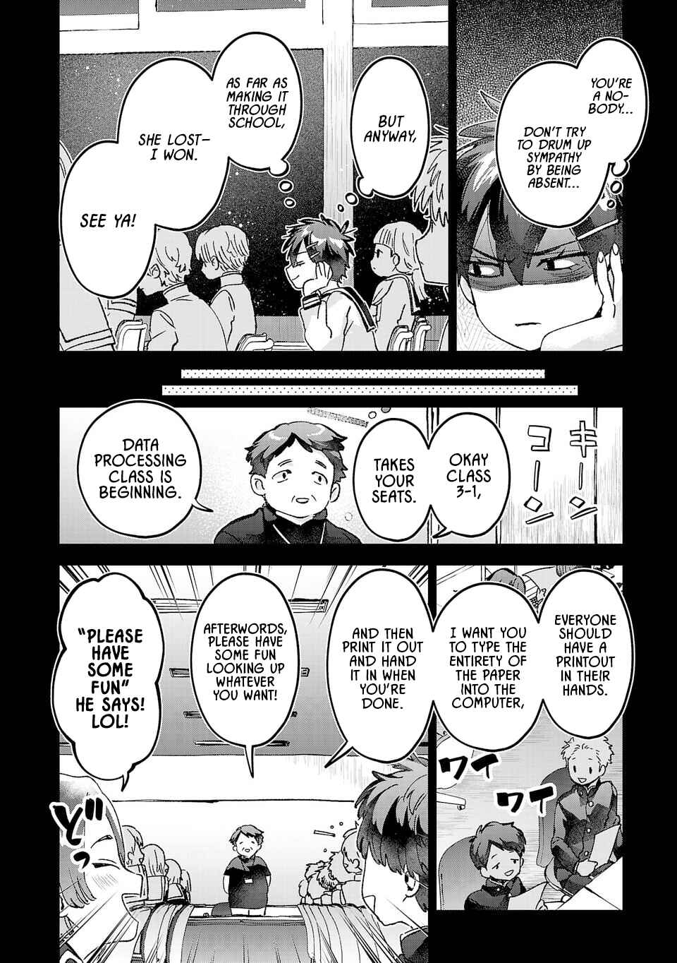 Chapter 39 - Page 10