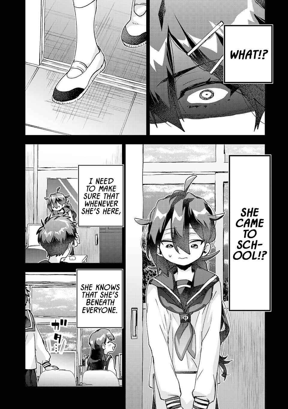 Chapter 39 - Page 12