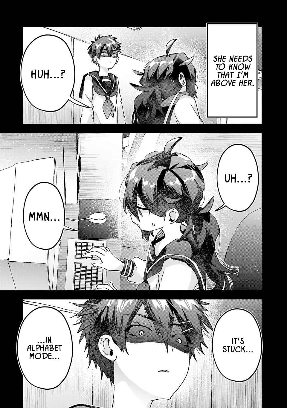 Chapter 39 - Page 13