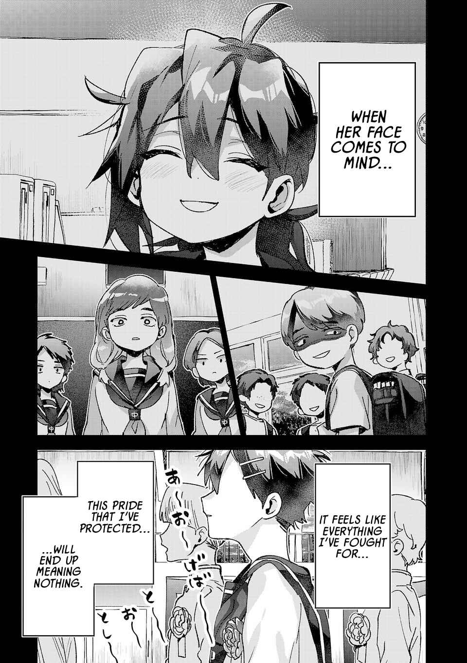 Chapter 39 - Page 17