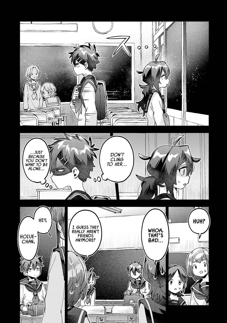 Chapter 39 - Page 2