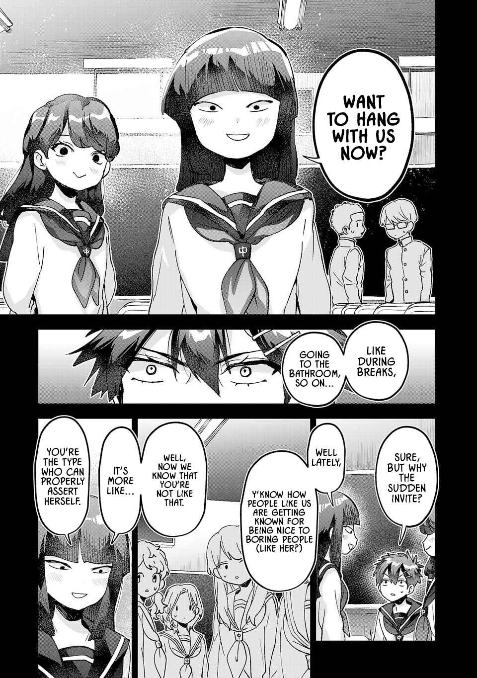 Chapter 39 - Page 3
