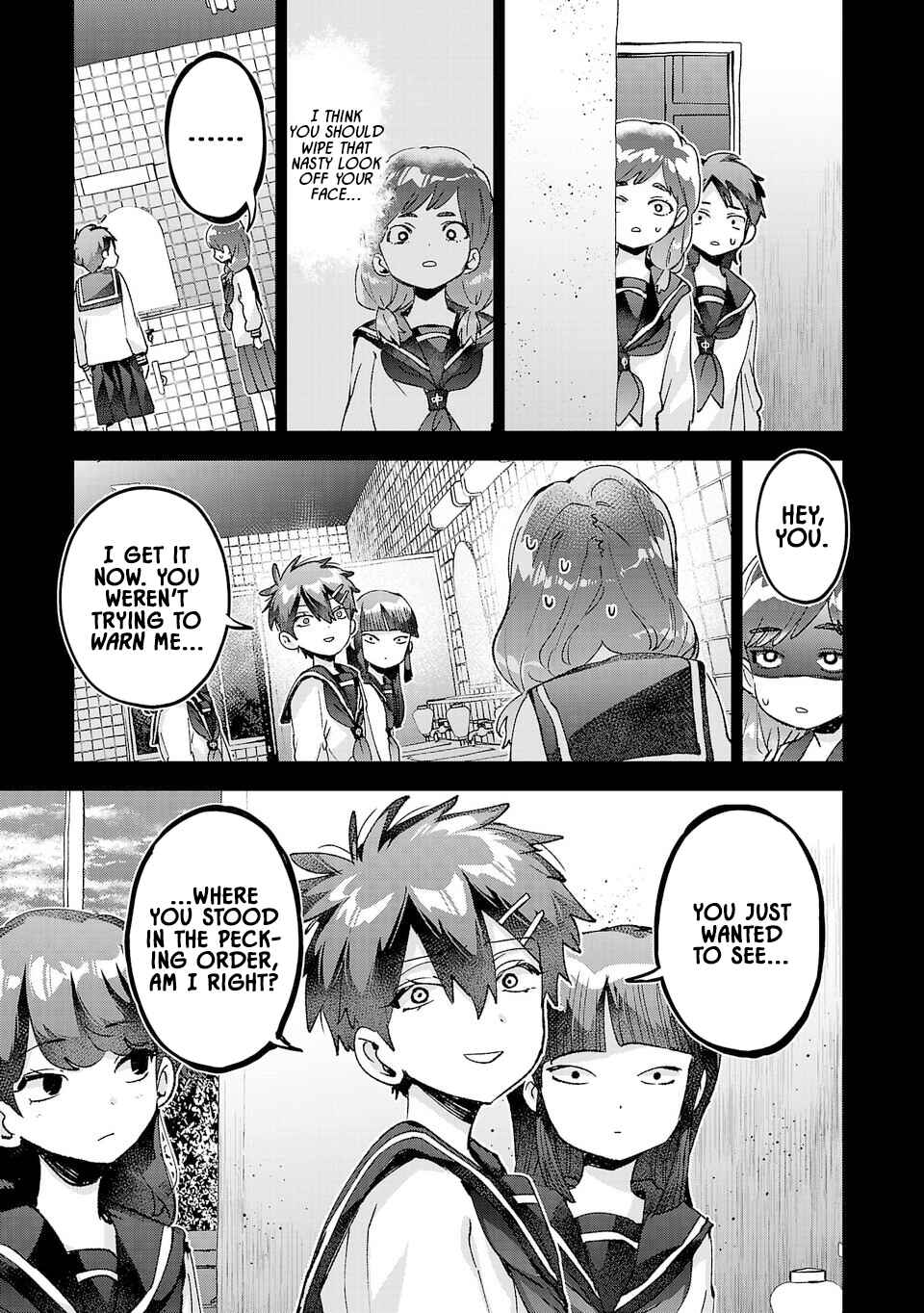 Chapter 39 - Page 5