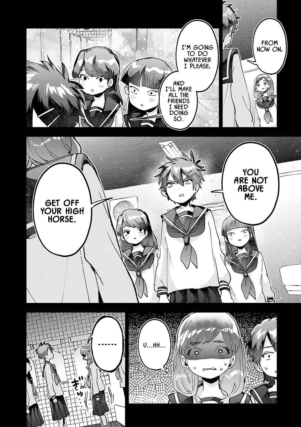 Chapter 39 - Page 6