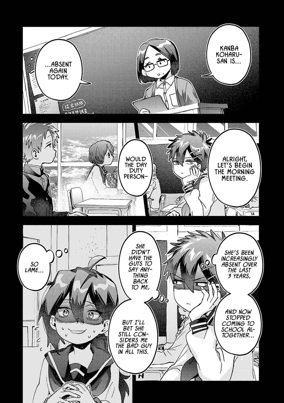 Chapter 39 - Page 9