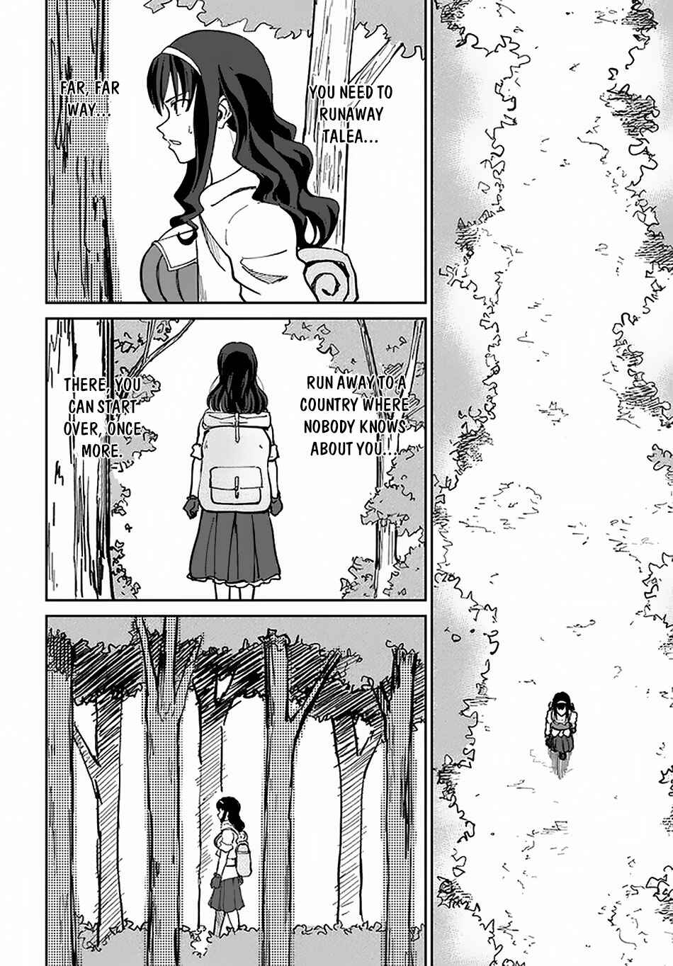 Chapter 21 - Page 13