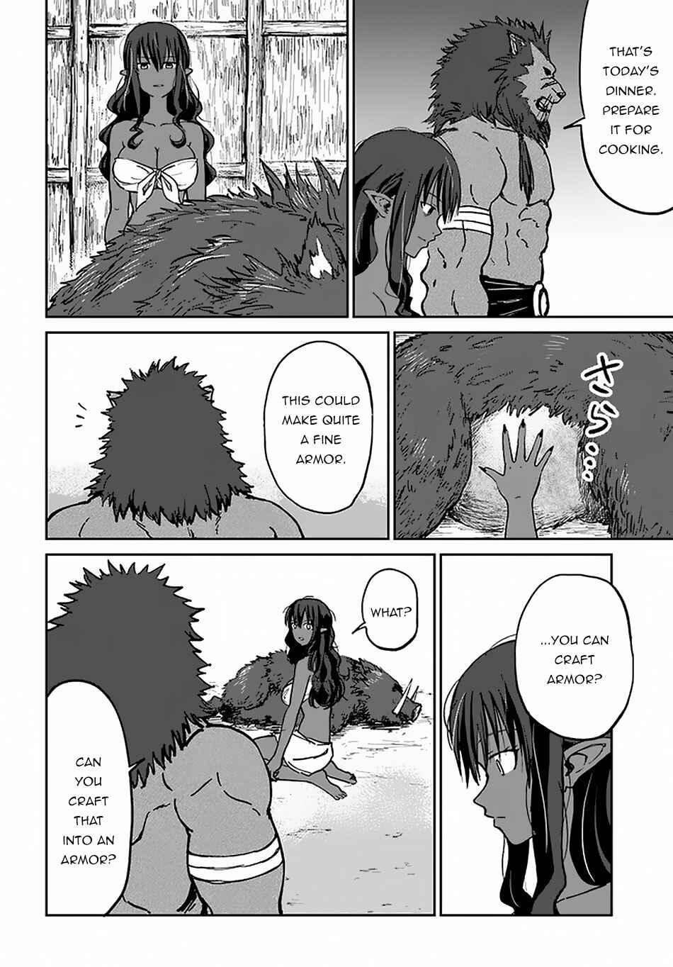 Chapter 21 - Page 23