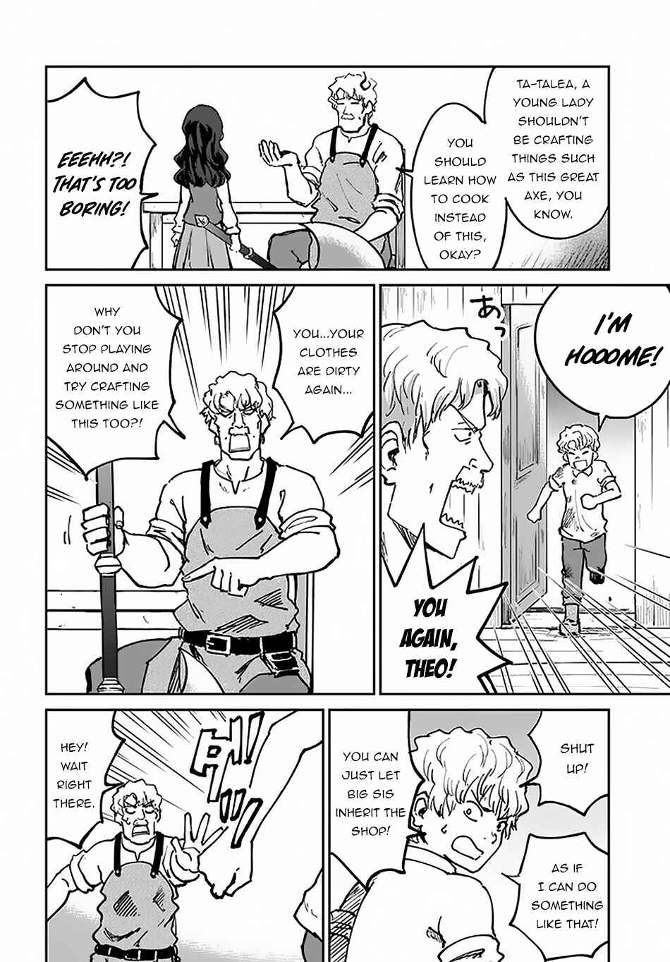 Chapter 21 - Page 3